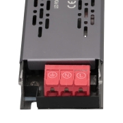 300w_48v (8).jpg