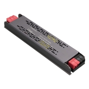 300w_48v_main.jpg