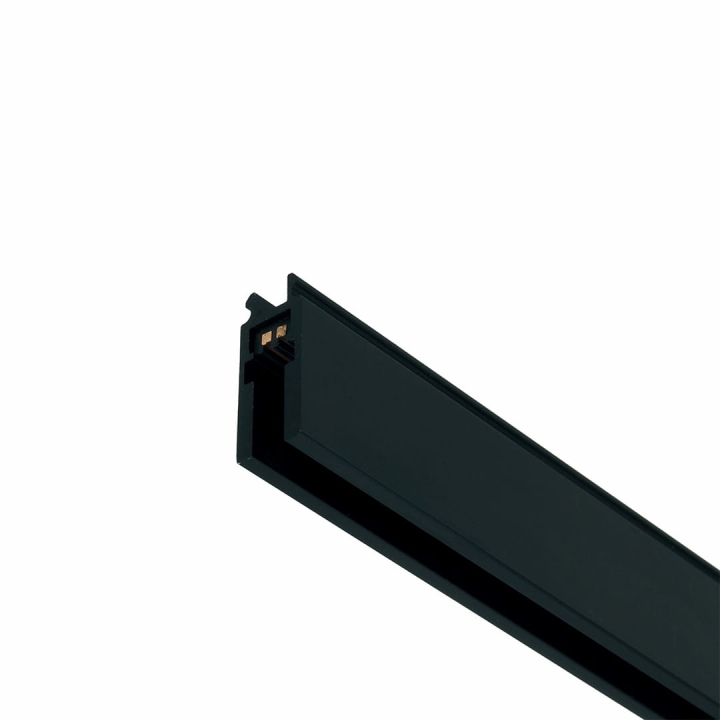 ID-6751!0.jpg