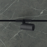 ID-6706!7.jpg