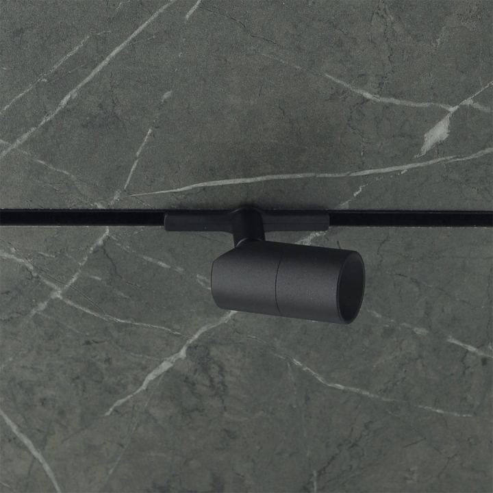 ID-6706!7.jpg