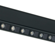 ID-6701!4.jpg