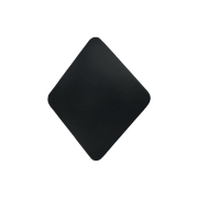 lampa-kwadratowa-plaska-slim-2.jpg
