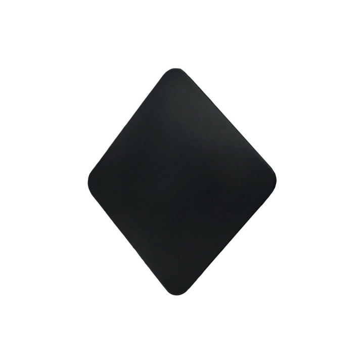 lampa-kwadratowa-plaska-slim-2.jpg