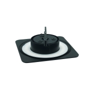lampa-kwadratowa-plaska-slim-3.jpg