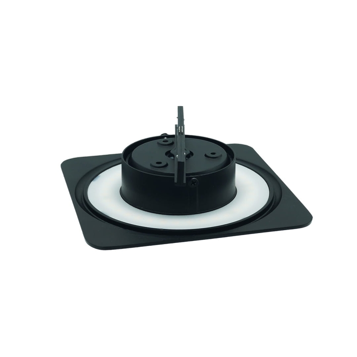 lampa-kwadratowa-plaska-slim-3.jpg
