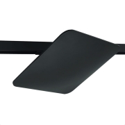 lampa-kwadratowa-plaska-slim-1.jpg