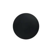 lampa-okragla-plaska-slim-1.jpg