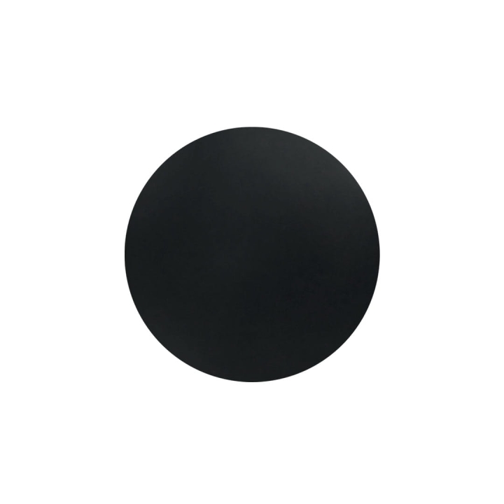 lampa-okragla-plaska-slim-1.jpg