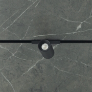 ID-6705!8.jpg