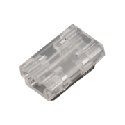 4B8A3776.jpg