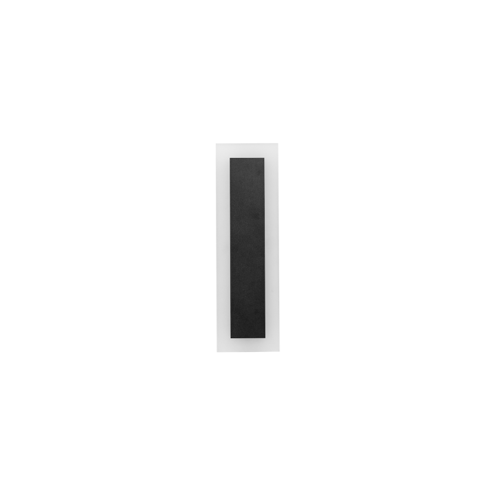kinkiet_zewnetrzny_10w_30cm (1).png