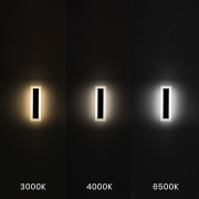 kinkiet_zewnetrzny_10w_30cm (2).png