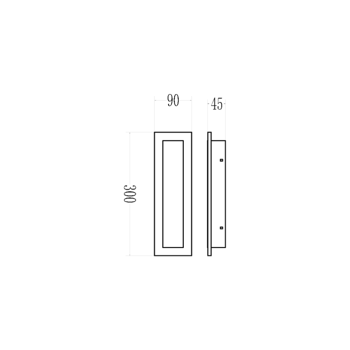 kinkiet_zewnetrzny_10w_30cm (5).png