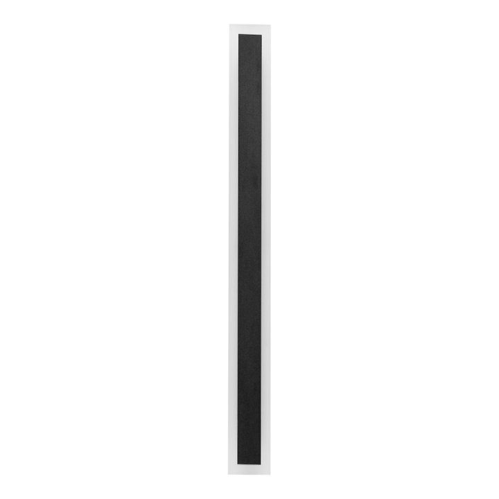 kinkiet_zewnetrzny_25w_100cm (1).png
