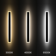 kinkiet_zewnetrzny_25w_100cm (2).png
