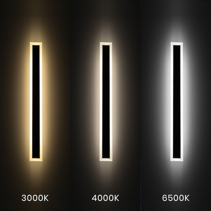 kinkiet_zewnetrzny_25w_100cm (2).png