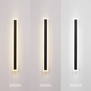kinkiet_zewnetrzny_25w_100cm (3).png