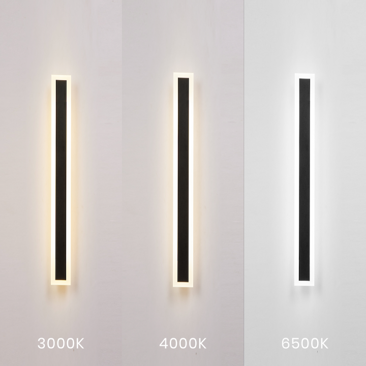 kinkiet_zewnetrzny_25w_100cm (3).png