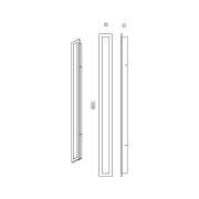 kinkiet_zewnetrzny_25w_100cm (5).png