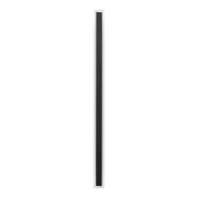 kinkiet_zewnetrzny_30w_150cm (1).png