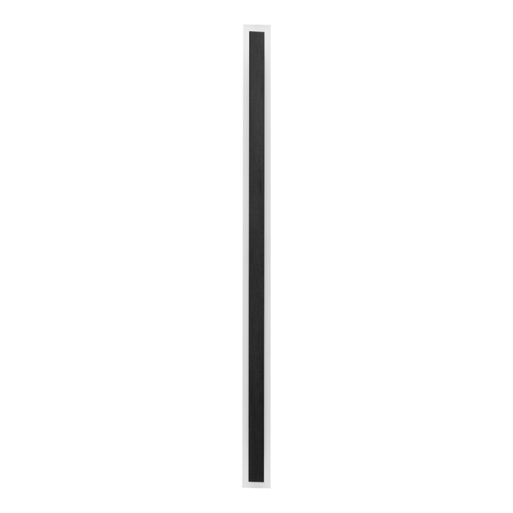 kinkiet_zewnetrzny_30w_150cm (1).png