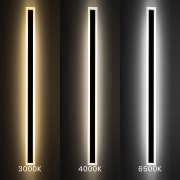kinkiet_zewnetrzny_30w_150cm (2).png