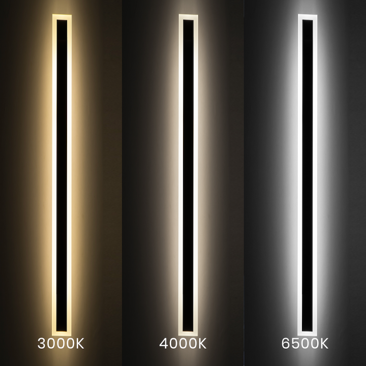 kinkiet_zewnetrzny_30w_150cm (2).png