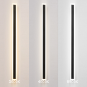 kinkiet_zewnetrzny_30w_150cm (3).png