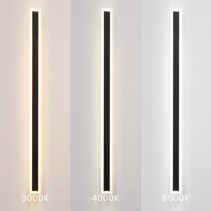 kinkiet_zewnetrzny_30w_150cm (3).png