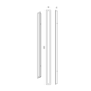 kinkiet_zewnetrzny_30w_150cm (5).png