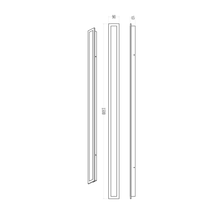 kinkiet_zewnetrzny_30w_150cm (5).png