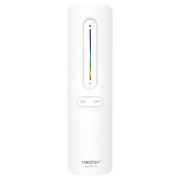 Screenshot 2025-12-04 at 16-10-47 C4-W MiBoxer - Pilot 1-strefowy RGB CCT.png