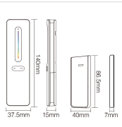 Screenshot 2025-12-04 at 16-09-31 C4-W MiBoxer - Pilot 1-strefowy RGB CCT.png
