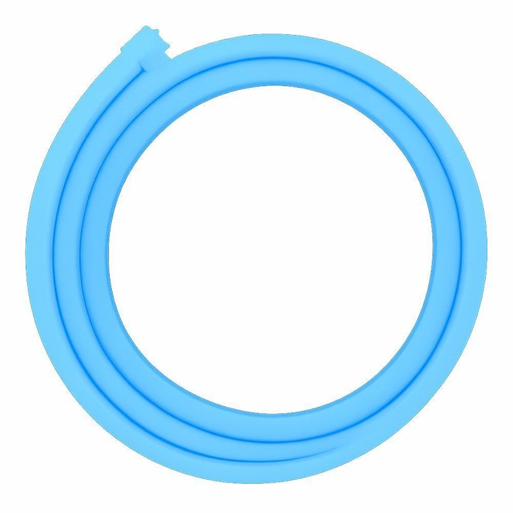 blekitny_neonflex_6x12_smd.jpg