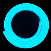 blekitny_swiecacy_neonflex_6x12_smd.jpg