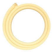 bialy_cieply_neonflex_6x12_smd.jpg