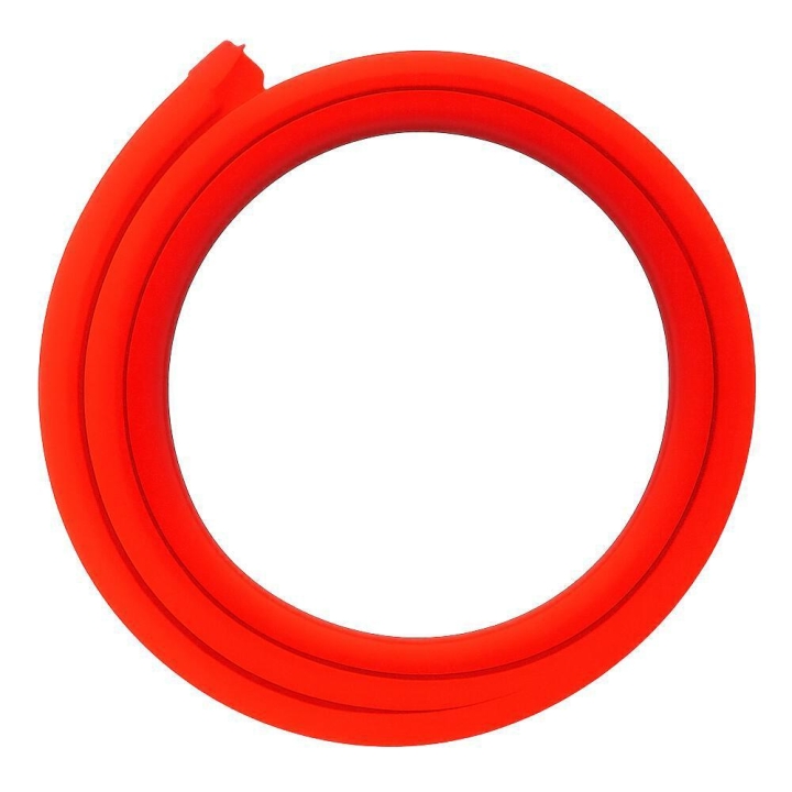 czerwony_neonflex_6x12_smd.jpg