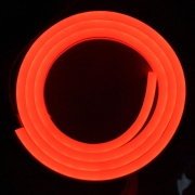 czerwony_swiecacy_neonflex_6x12_smd.jpg