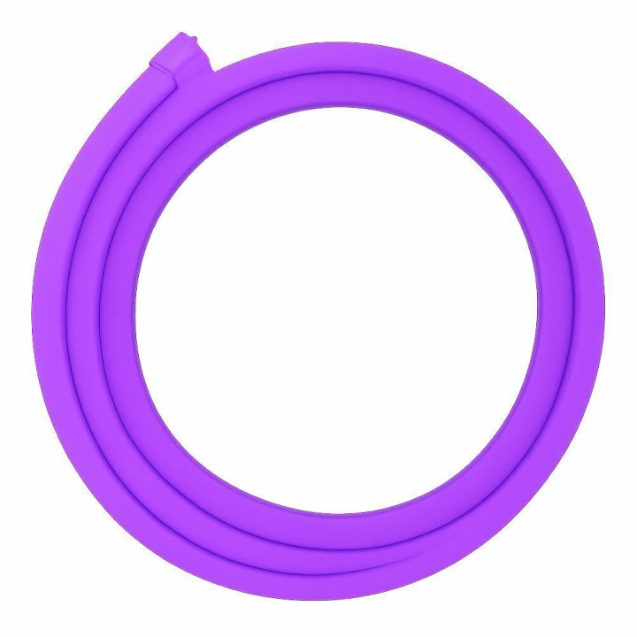 fioletowy_neonflex_6x12_smd.jpg