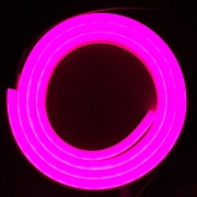 fioletowy_swiecacy_neonflex_6x12_smd.jpg