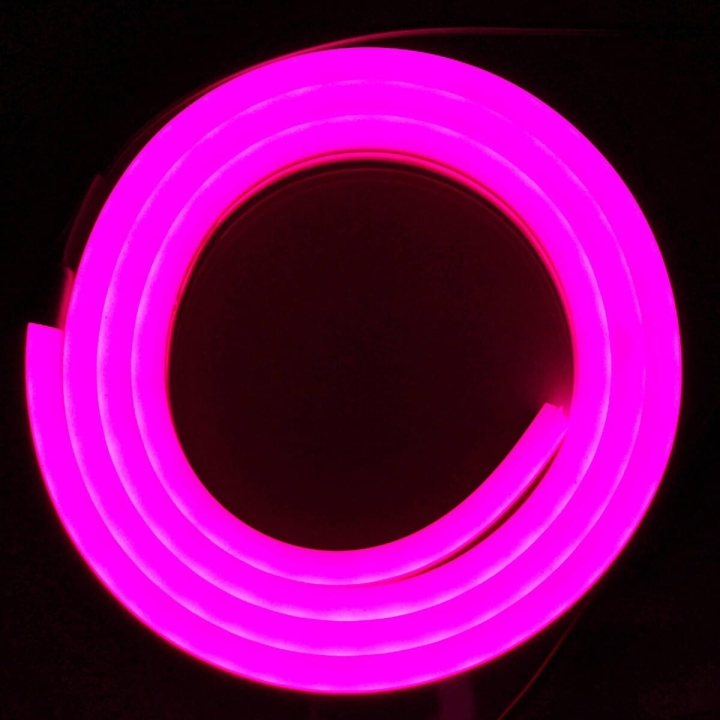 fioletowy_swiecacy_neonflex_6x12_smd.jpg