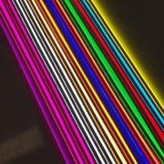 kolory_neonflex_2.jpg