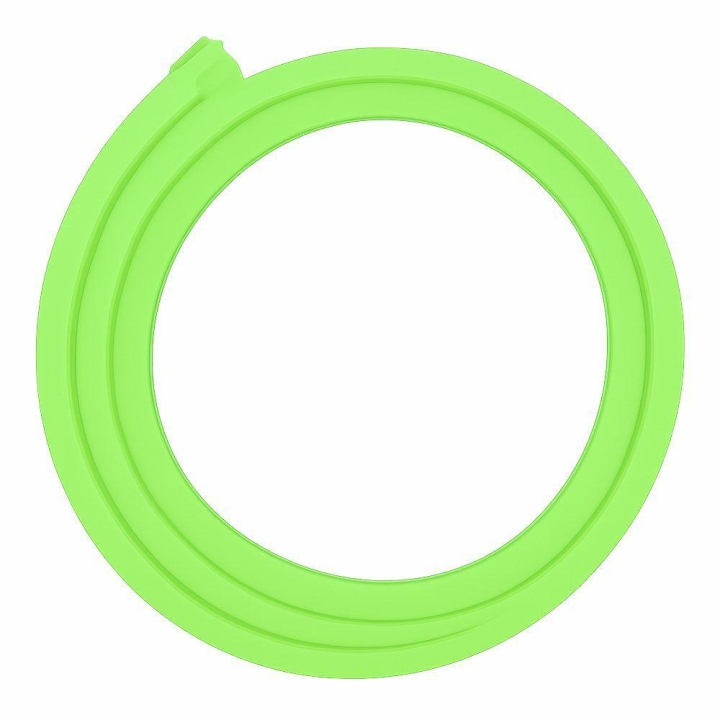 limonkowy_neonflex_6x12_smd.jpg