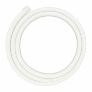 bialy_neutralny_neonflex_6x12_smd.jpg