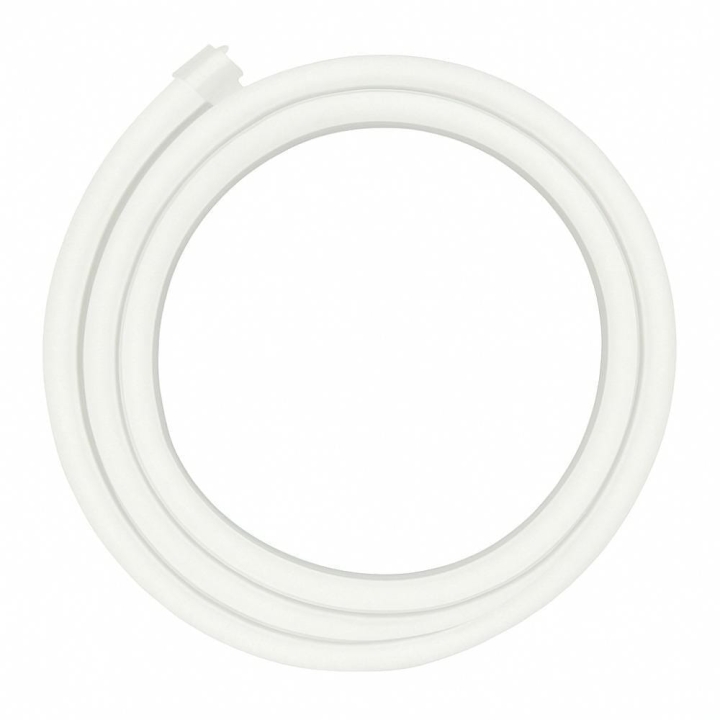 bialy_neutralny_neonflex_6x12_smd.jpg