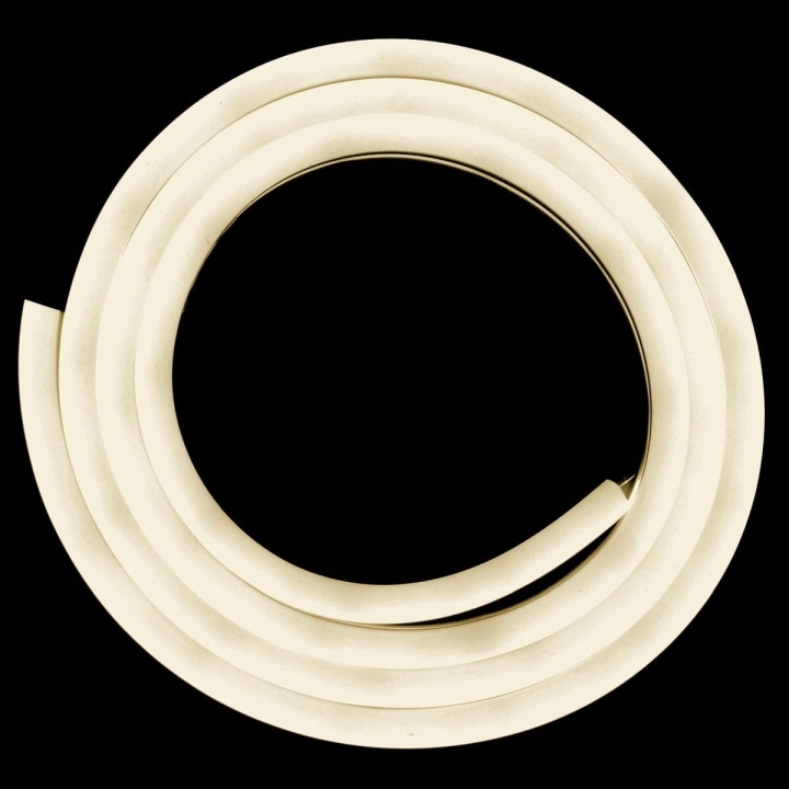 bialy_neutralny_swiecacy_neonflex_6x12_smd.jpg