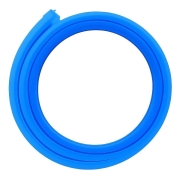 niebieski_neonflex_6x12_smd.jpg