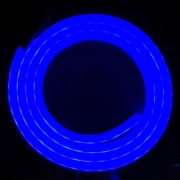 niebieski_swiecacy_neonflex_6x12_smd.jpg