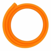 pomaranczowy_neonflex_6x12_smd.jpg
